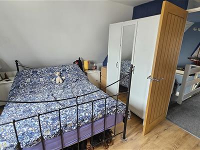 Picture 30